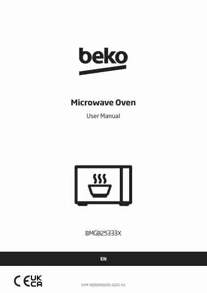 BEKO BMGB25333X-page_pdf